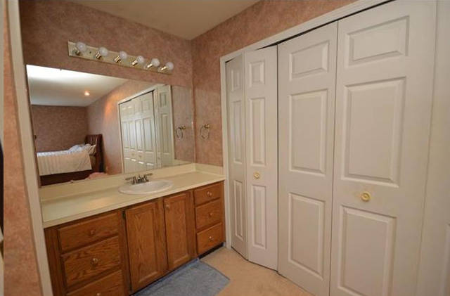 Huntington Park Condos for sale